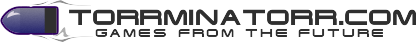 Torrminatorr
